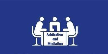 Arbitration vs Mediation in India: Key Differences, Uses, and Benefits