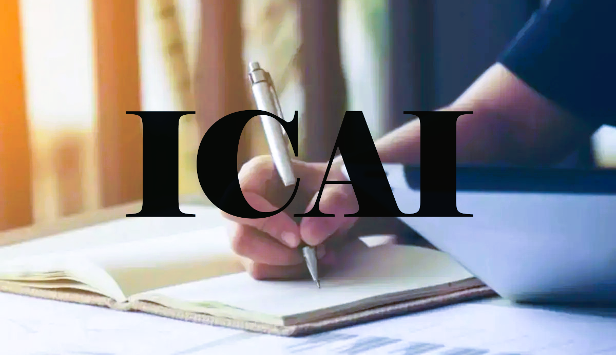 SC Upholds Rule on Referral of CA Disciplinary Cases: Key Takeaways & Implications