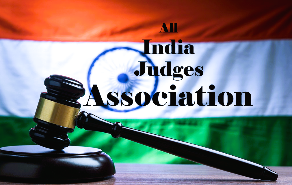 State’s Duty to Provide Respectable Work Environment for Judicial Officers – SC