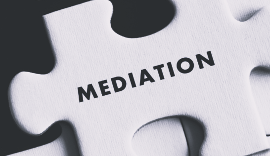 Mediation in India: Ultimate Guide to Process, Legal Framework, Benefits, and When to Use It