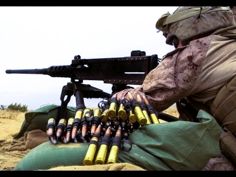Armed Forces Litigation in India: Legal Framework, Tribunal and Court-Martial Appeals