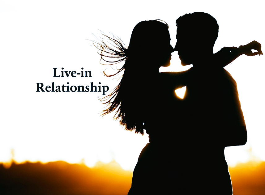 Legal Validity and Rights in Live‑in Relationships in India by Judicial Activism