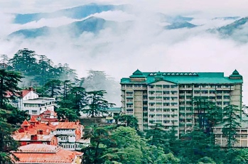 Himachal Pradesh High Court: Failure to Report Under POCSO Held Bailable Offense (Sushil Kumar Case)