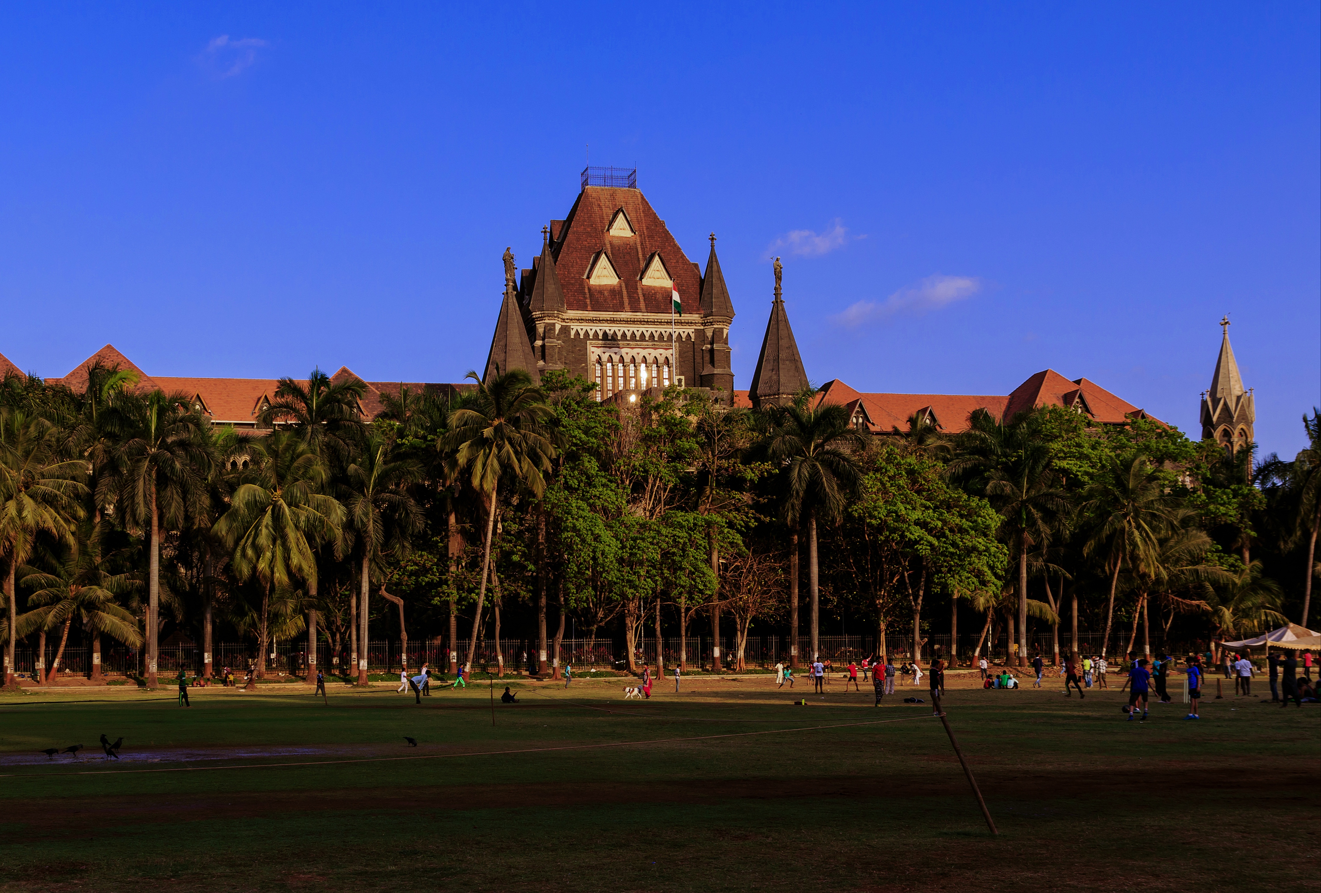 Legal Implications of Using Social Media Data in PIL: Bombay High Court’s Stance in Ajitsingh Ghorpade Case