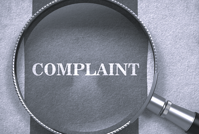 How to File a Complaint with a Magistrate in India: Steps, Key Elements, and Legal Provisions