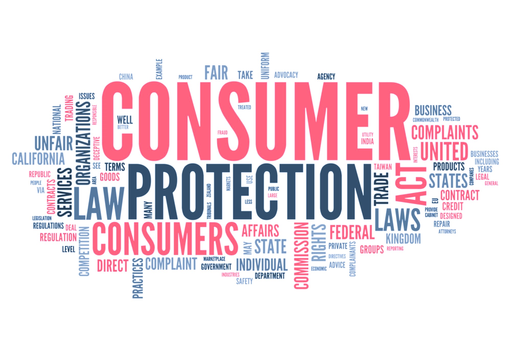 Supreme Court of India Upholds Consumer Right to Reject Arbitration in Citicorp Housing Loan Dispute