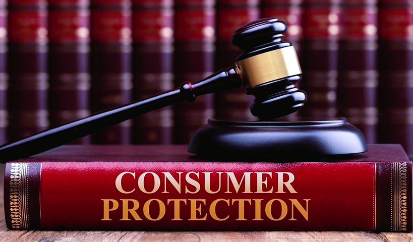 How to File a Consumer Complaint in India: Step‑by‑Step Guide and Jurisdiction