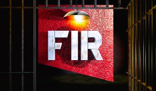 How to Lodge an FIR in India: Procedures, Essential Elements, and Your Legal Rights