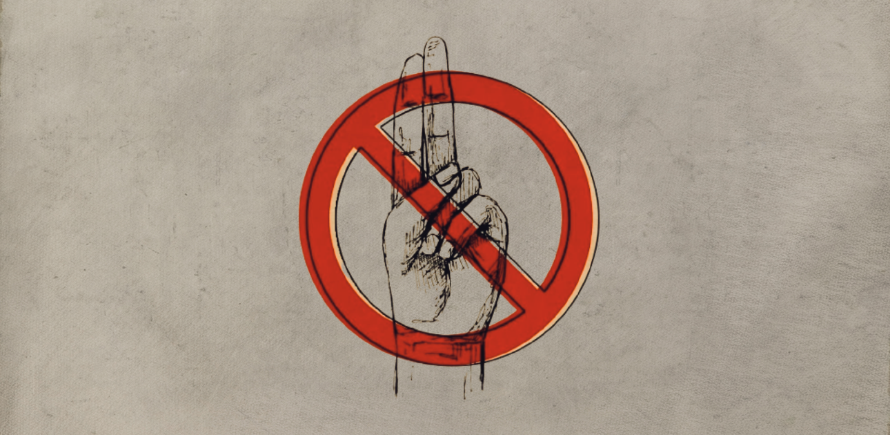 Supreme Court Verdict Banning Two‑Finger Test in Rape Cases: Legal Implications and Reform